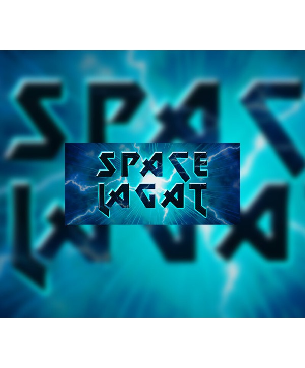 Space Lagat Steam Key GLOBAL